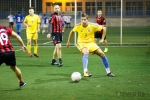 17.10.2017 Stiinta Bucuresti - ATM Bucuresti poza 105204560900000__V7A9912.jpg